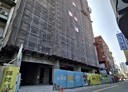 楠梓區-楠梓東街3房2廳，42.1坪