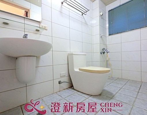 可貓可租補🌹垃圾處理🌹室內機車位 - Image 5
