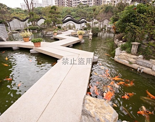 台北灣3房吉屋出租!!空屋出租需要家俱可面談 - Image 12