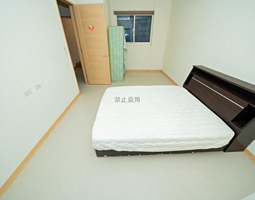 台北灣3房吉屋出租!!空屋出租需要家俱可面談 - Image 13