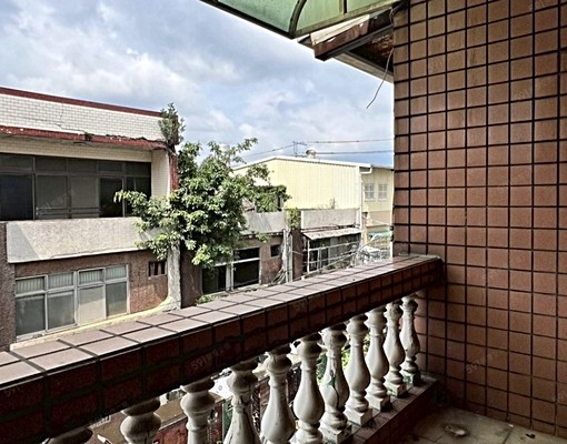 ⭐️龍宮街透天/1房1廳/🉑租補/可貓一隻 - Image 5