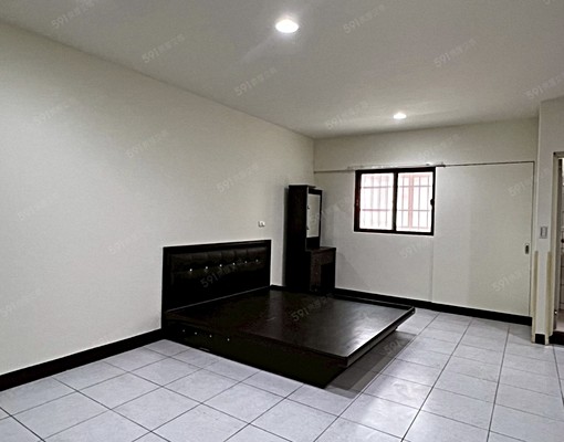 ⭐️龍宮街透天/1房1廳/🉑租補/可貓一隻 - Image 7