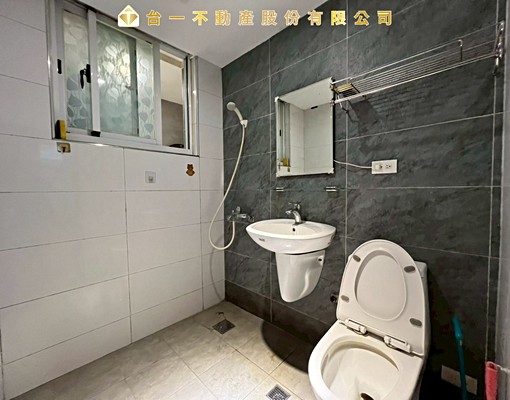 TO｜免仲可補｜精裝大㓓全配三房 - Image 11