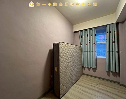 TO｜免仲可補｜精裝大㓓全配三房 - Image 9