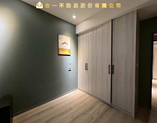 TO｜免仲可補｜精裝大㓓全配三房 - Image 8