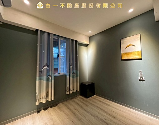 TO｜免仲可補｜精裝大㓓全配三房 - Image 5