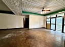 新店區-建國路4房2廳，40.6坪