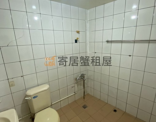 寄居蟹社會住宅🏠友善屋源🧡可租補入籍/低樓層/生活機能佳 - Image 11