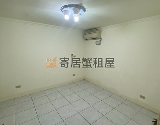 寄居蟹社會住宅🏠友善屋源🧡可租補入籍/低樓層/生活機能佳 - Image 6