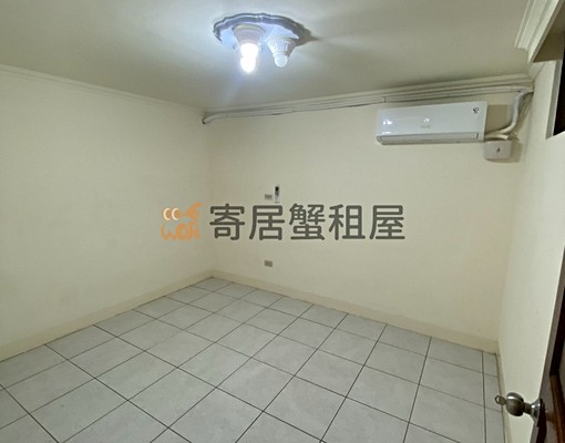 寄居蟹社會住宅🏠友善屋源🧡可租補入籍/低樓層/生活機能佳 - Image 3