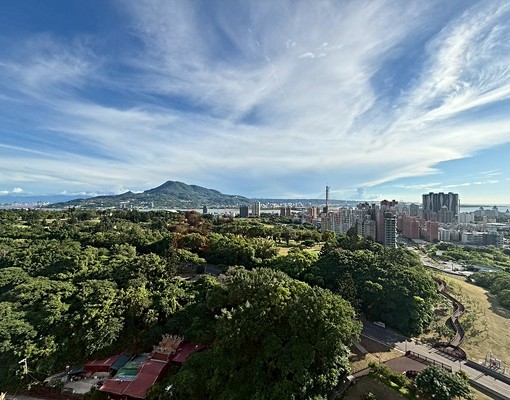獨家專租|台北灣山河海|適用攝影棚|倉庫使用|可短租 - Image 4