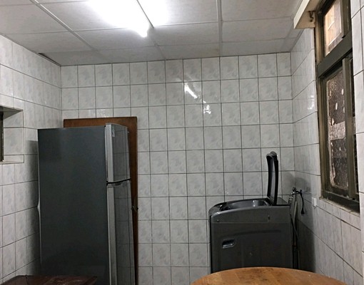廣興國小門前可停車整棟透天出租 - Image 5