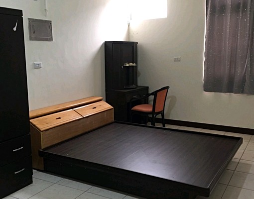 可租補廣興國小門前可停車整棟透天出租 - Image 7