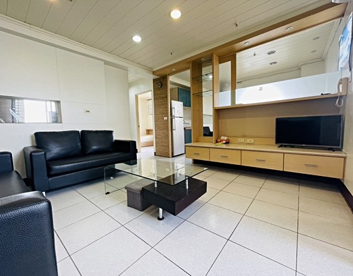 (可租補)鹽行超值景觀採光美三房 - Image 2