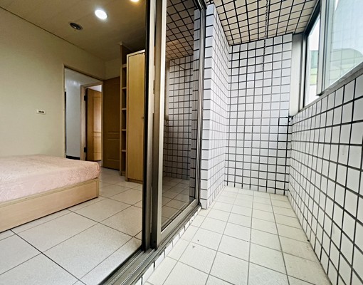 (可租補)鹽行超值景觀採光美三房 - Image 12