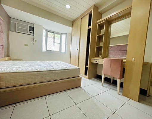 (可租補)鹽行超值景觀採光美三房 - Image 6