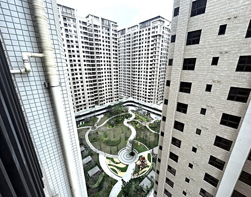 🏡🌿【名軒海樂地】輕軌二房・新婚小資族首選 - Image 14