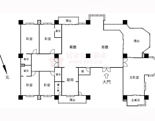 獨家專租|台北灣山河海|適用攝影棚|倉庫使用|可短租 - Image 16