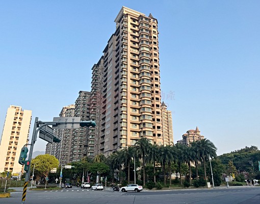獨家專租|台北灣山河海|適用攝影棚|倉庫使用|可短租 - Image 2