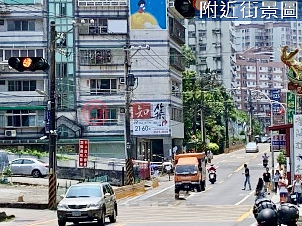 照片