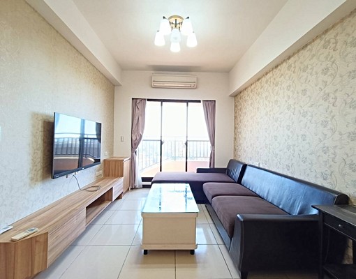 🍎觀音【紐約幸運星】大兩房🍎 - Image 1