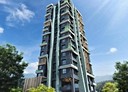 淡水區-竹林路2房2廳，34.6坪