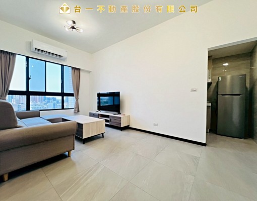 TO社宅可補助|近草漯國小新裝潢美兩房 - Image 3
