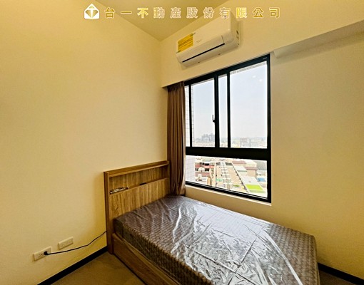 TO社宅可補助|近草漯國小新裝潢美兩房 - Image 4