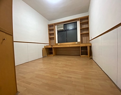 福德二街公寓2樓可申請租補 - Image 5