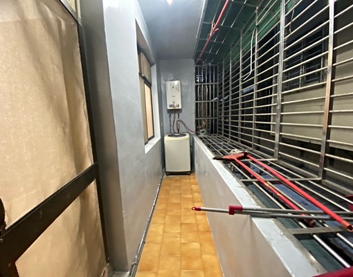 福德二街公寓2樓可申請租補 - Image 6