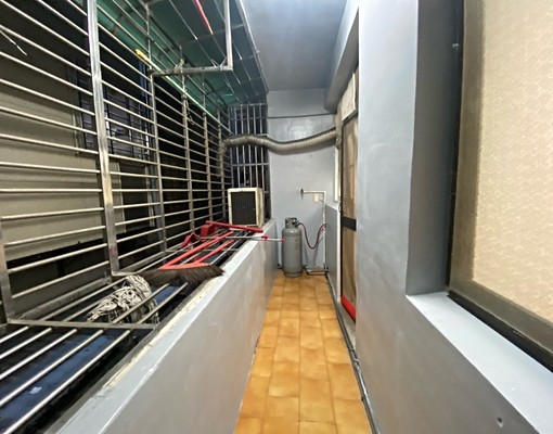 福德二街公寓2樓可申請租補 - Image 7