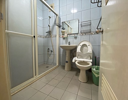 福德二街公寓2樓可申請租補 - Image 9
