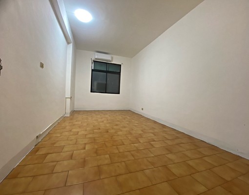 福德二街公寓2樓可申請租補 - Image 8