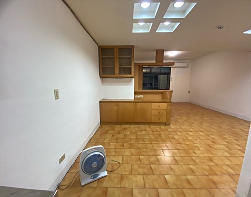 福德二街公寓2樓可申請租補 - Image 11