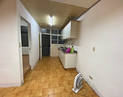 福德二街公寓2樓可申請租補 - Image 13