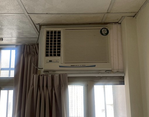新民街美套房🫧設備更新🫧採光超好🫧可租補 - Image 8