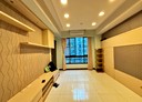 板橋區-國慶路2房2廳，33.6坪