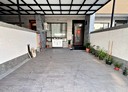 長治鄉-復華街5房2廳，59.3坪
