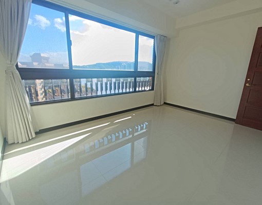 無敵河景.飯店式管理.回家終於可以好好放鬆4房平面車位~~ - Image 6