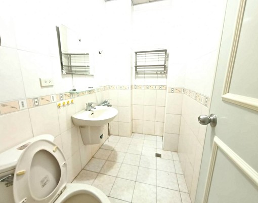 近園區金山街採光明亮套房含水網路第四台 - Image 4