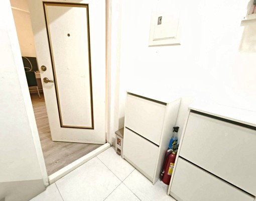 近園區金山街採光明亮套房含水網路第四台 - Image 6