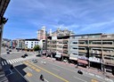 三民區-建工路店面，50.2坪