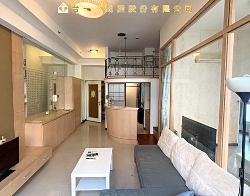 TO｜免仲可補｜星池社區近交流道 - Image 3