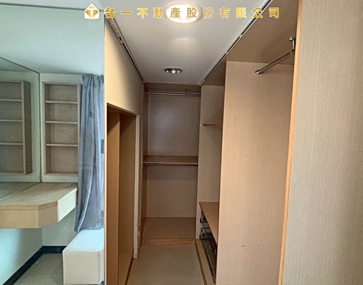 TO｜免仲可補｜星池社區近交流道 - Image 8