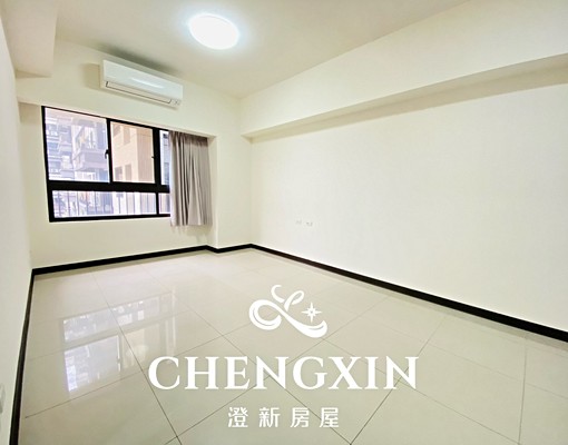 超俗全新三房🌹垃圾處理🌹24小時管理員代收包裹 - Image 6