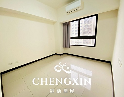 超俗全新三房🌹垃圾處理🌹24小時管理員代收包裹 - Image 7