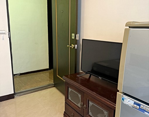 福壽街近副都心雙捷運優質套房 - Image 4