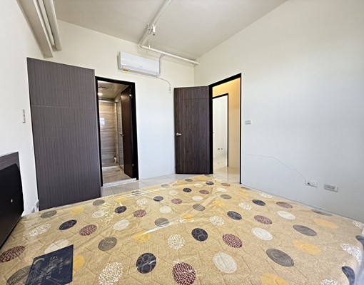 楠梓高大特區景觀3房平車含管可租補 - Image 11