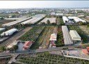 阿蓮區-崙子頂段土地，429.2坪