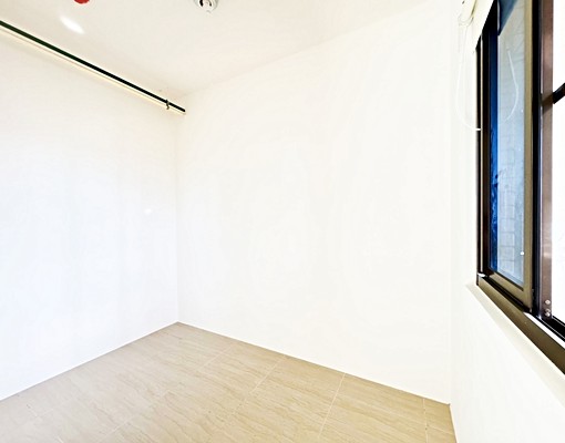 👉青埔A17✨室內38坪✨大三房💖大園高中簡配景觀+車 - Image 8